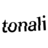 TONALi