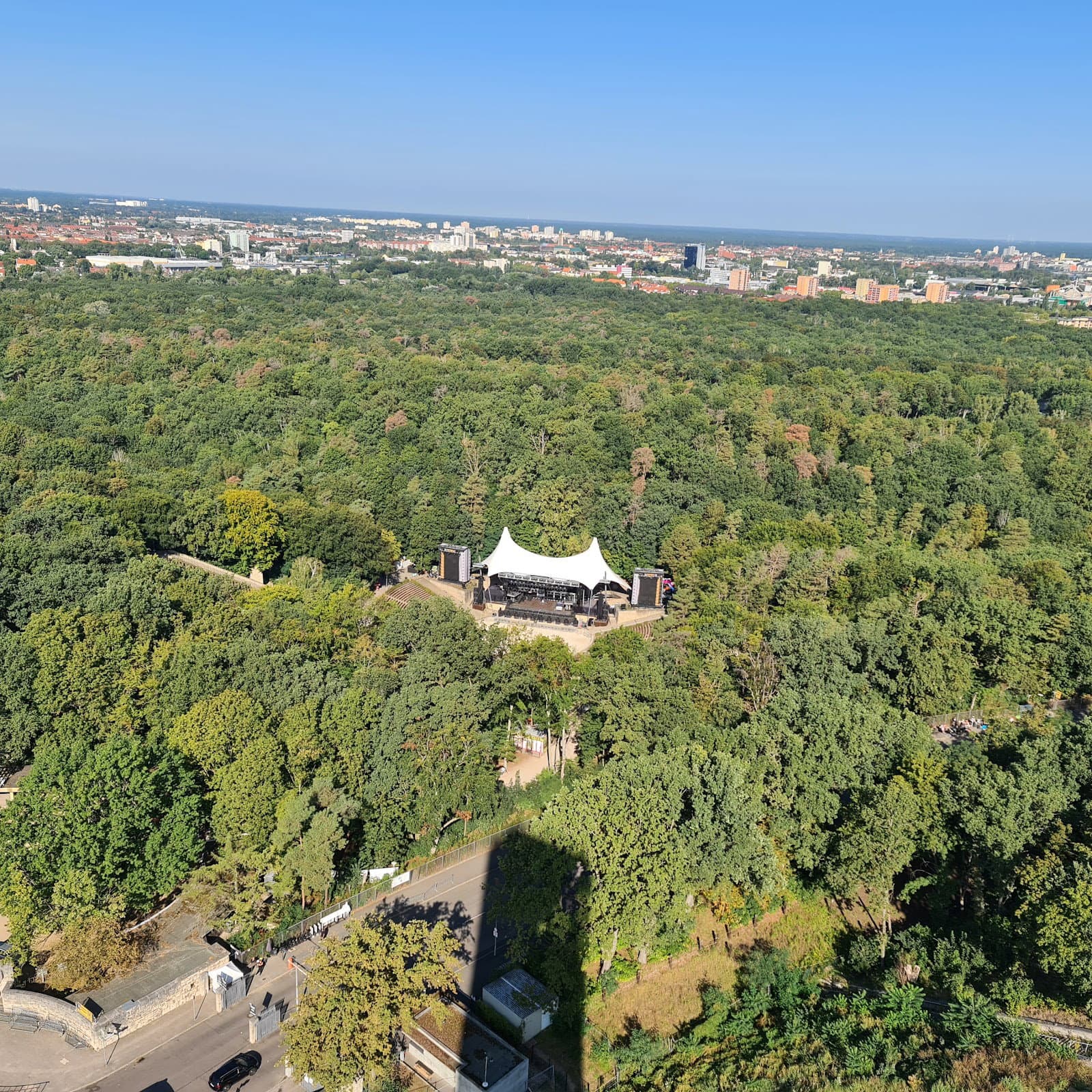Venue 2