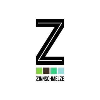 Zinnschmelze