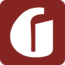 Gloria-Theater