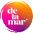 DeLaMar Theater