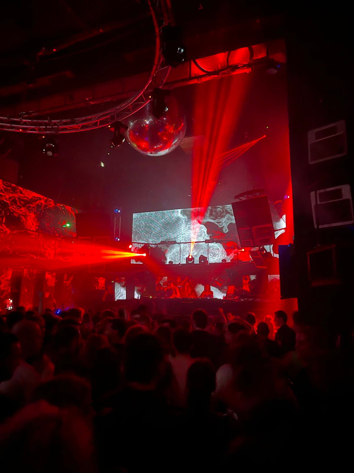 Venue 3