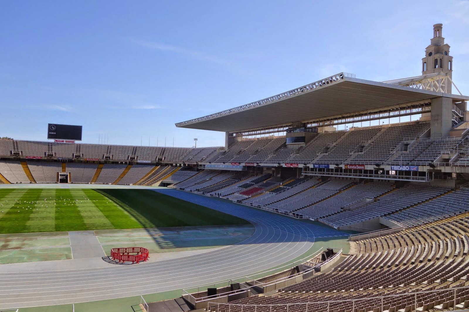 Venue 2