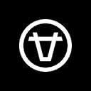 TZO INVITES