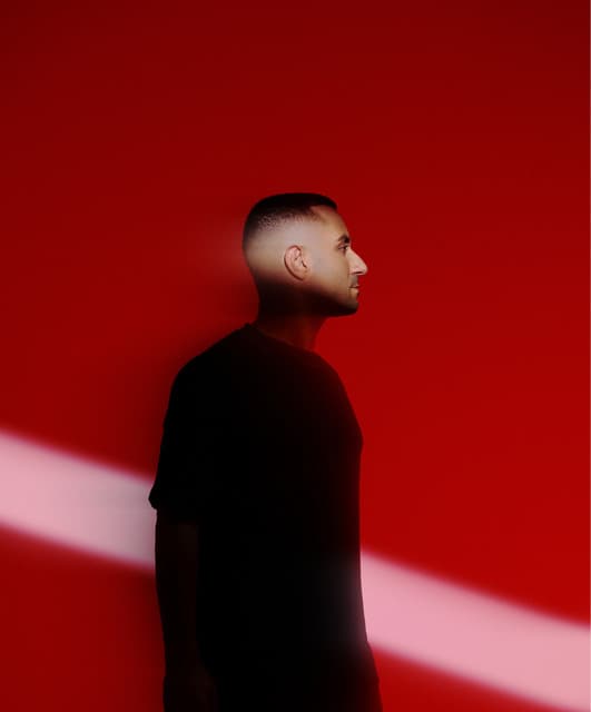 Joseph Capriati