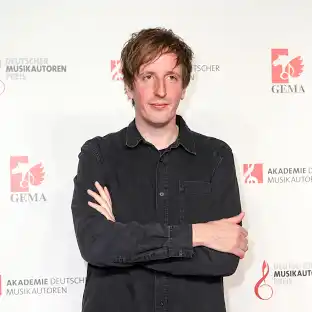 Christian Löffler