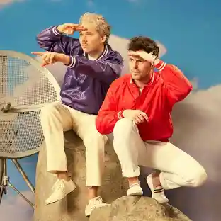 Polo & Pan