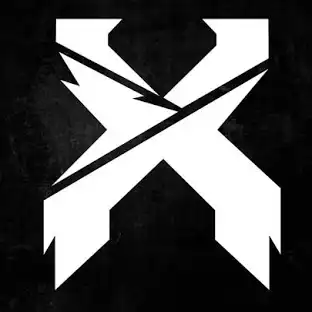 Excision