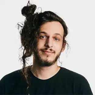 Subtronics