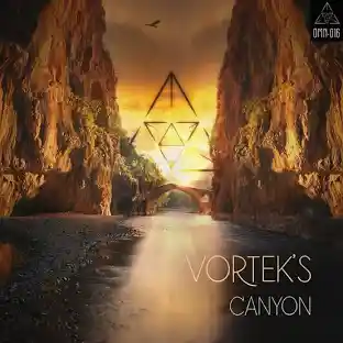 Vortek's