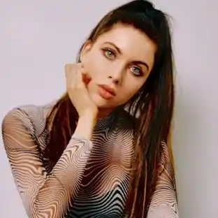Clara Cuvé