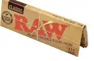 RAW