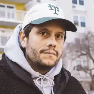 Eli Escobar