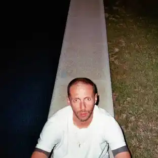 Adam Port