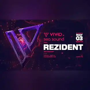 Rezident