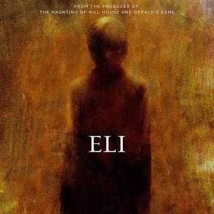 Eli