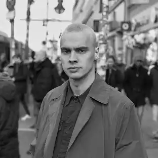 Sega Bodega