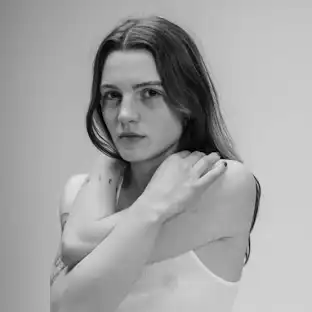 Sophia Stel