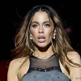 Tini