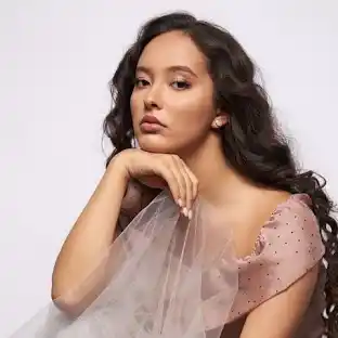Faouzia