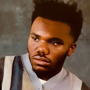 Baby Keem