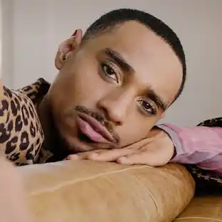 Durand Bernarr