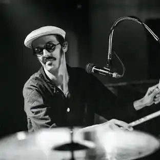 RIO KOSTA