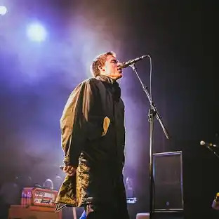 The Story So Far