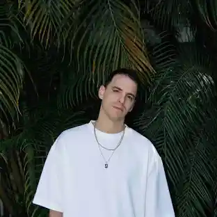 Adam Ten