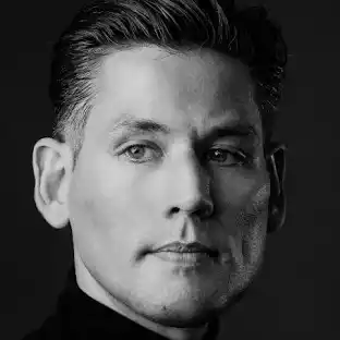Denis Horvat