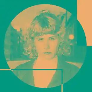 Franziska Berns
