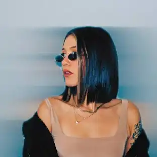 DREYA V
