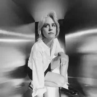 Avalon Emerson