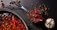 Mala
