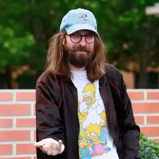Breakbot
