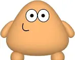 Pou