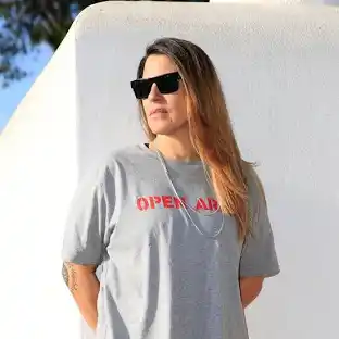 Tania Vulcano