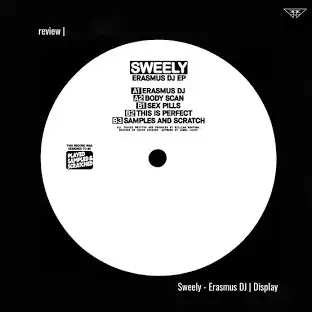 Sweely