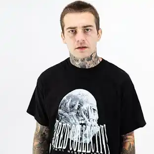 Getter