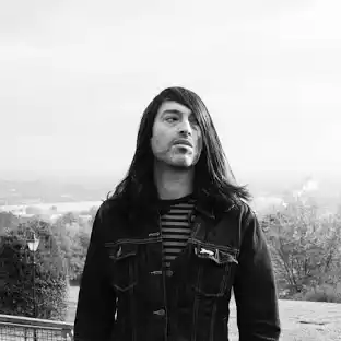 Erol Alkan
