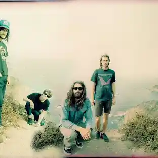 All Them Witches