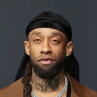 Ty Dolla $ign