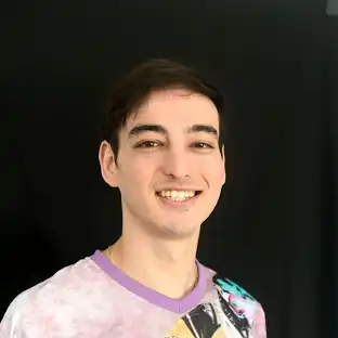 Joji