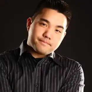 Darin Epsilon