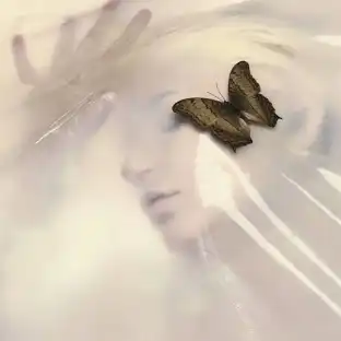 Return to Dust