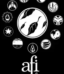 AFI