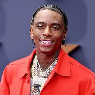 Soulja Boy