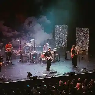 Krooked Kings