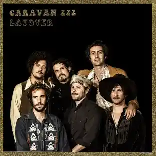 Caravan 222