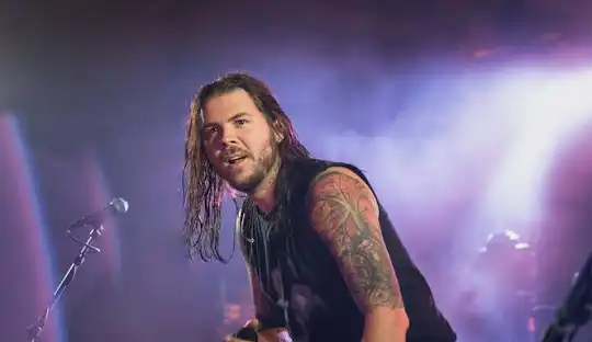 Saliva